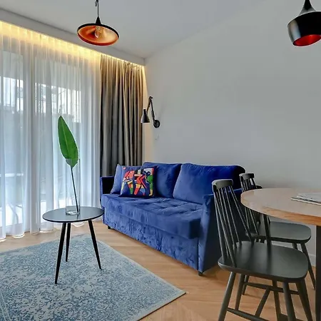 Equus Apart Otel 4*