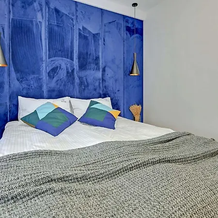 Equus Apart Otel 4*