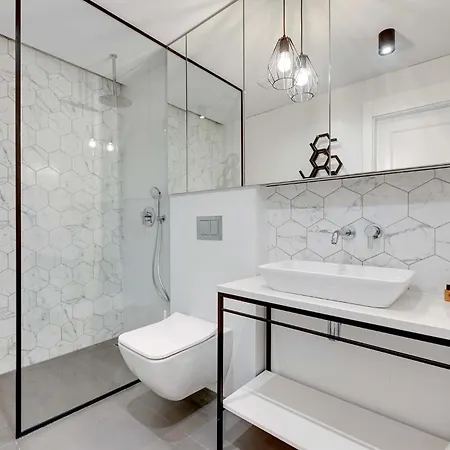Equus Apart Otel 4*