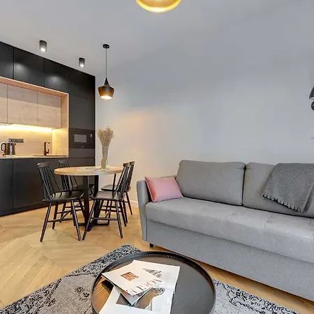 Equus Apart Otel