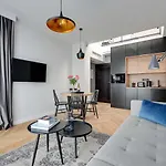 Equus Sopot