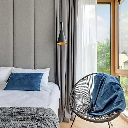 Equus 3* Sopot