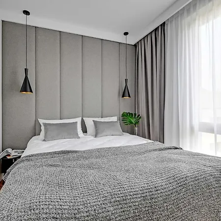 Equus Sopot