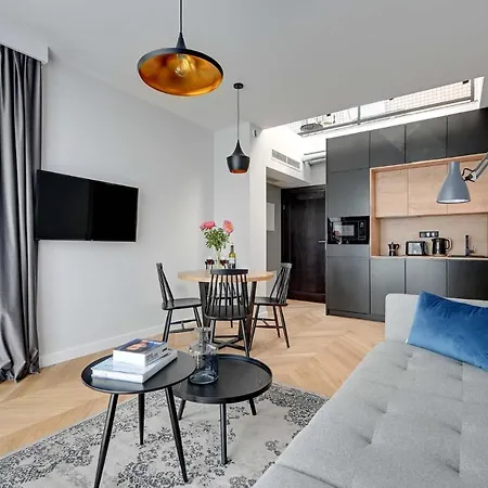 Equus Sopot