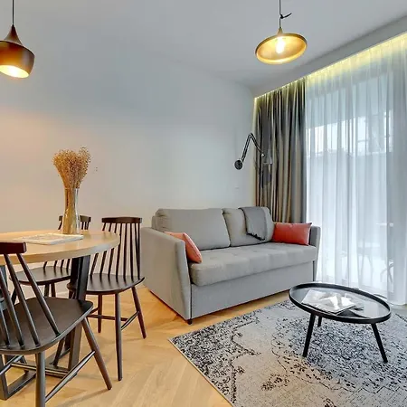 Aparthotel Equus