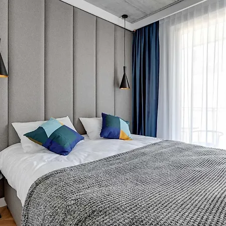 Equus Sopot