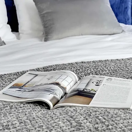 Aparthotel Equus Sopot