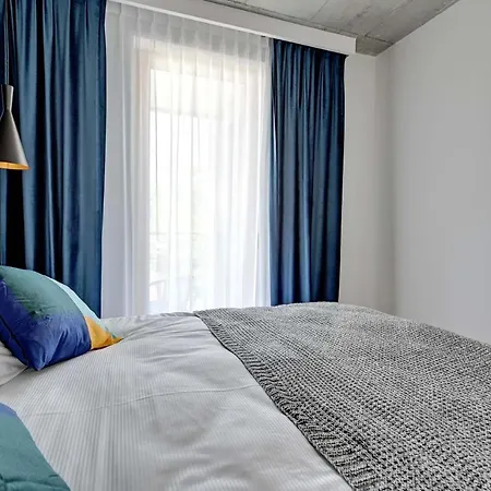 Aparthotel Equus 3*