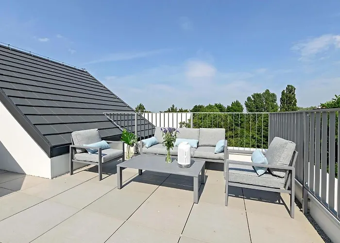 Equus Apart-hotel 4*