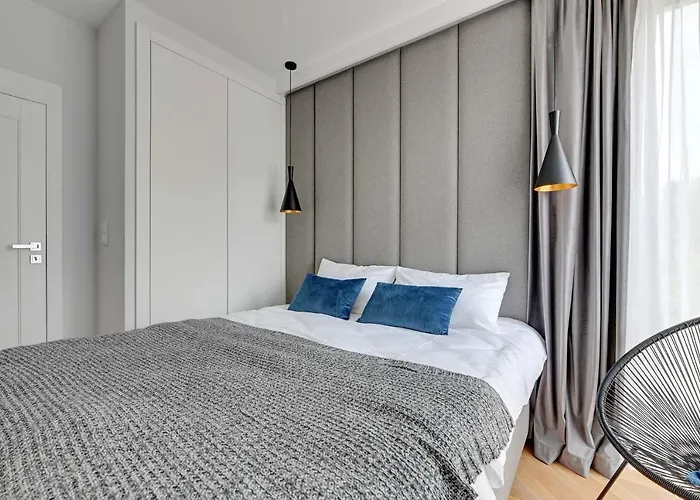 Apart-hotel Equus 4*