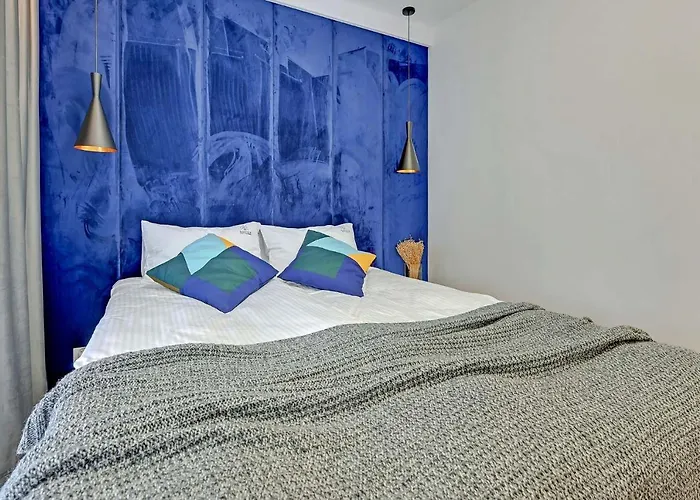 Equus Apart-hotel 4*