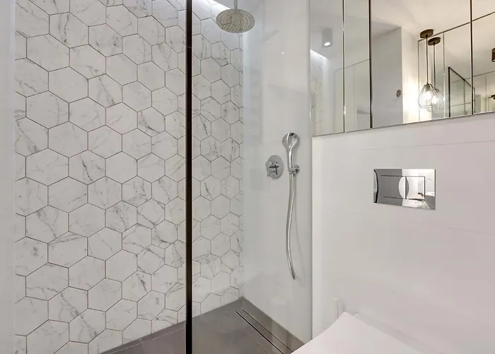 Equus Apart-hotel Sopot