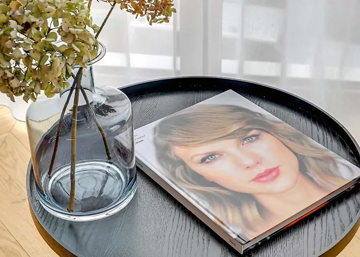 Equus Apart-hotel 4*