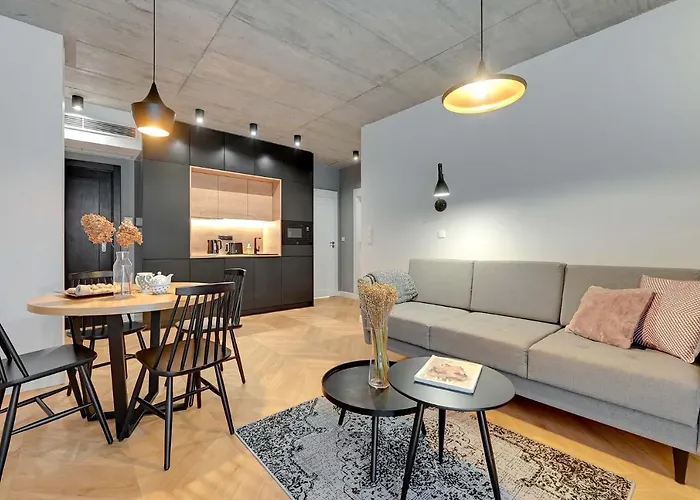 Equus Apart-hotel 4*