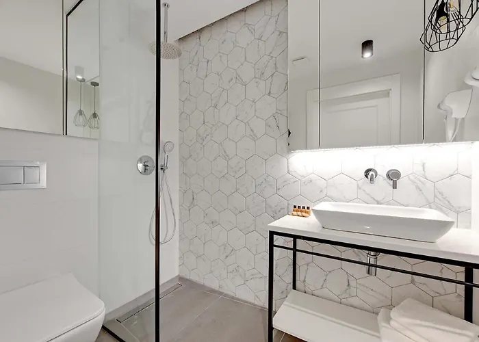 Equus Apart-hotel 4*