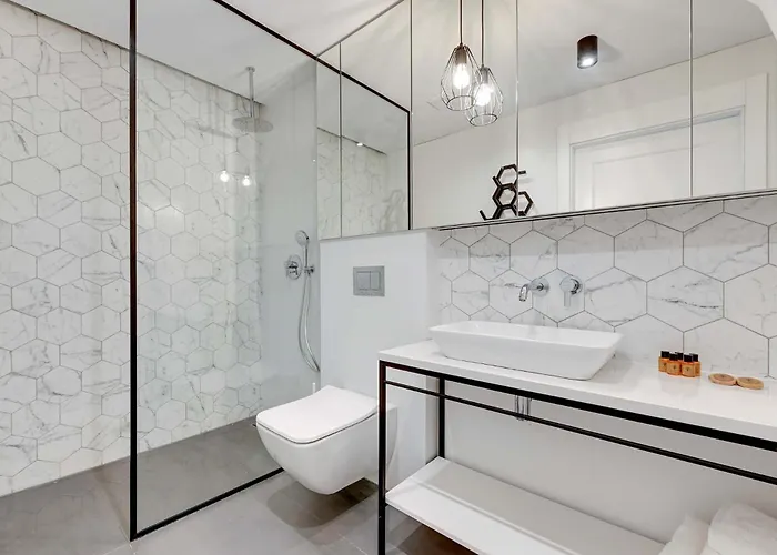 Equus Apart-hotel 4*