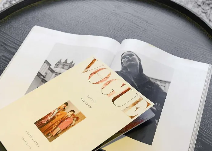 Equus Lägenhetshotell