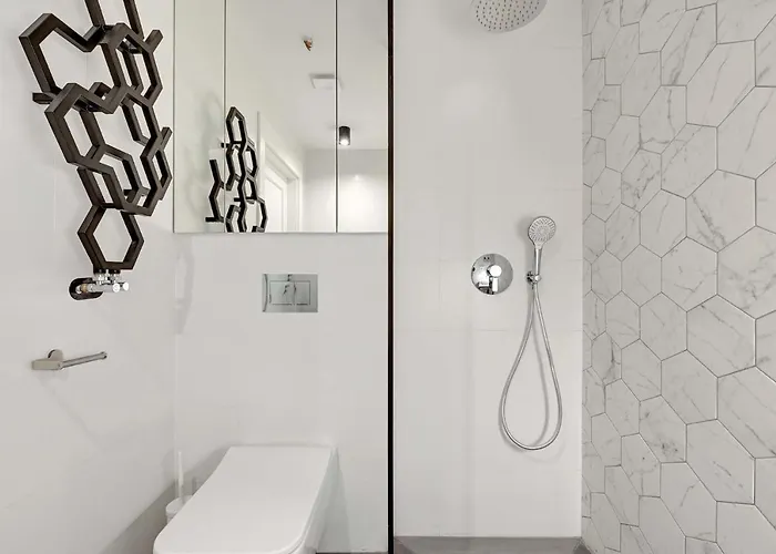 Apart-hotel Equus Sopot